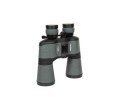 Lornetka Opticon Prooptic 8-24X50 (OPT-10-029391) - 2462744