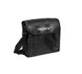 Lornetka Opticon Prooptic 8-24X50 (OPT-10-029391) - 2462739