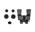 Lornetka Opticon Prooptic 8-24X50 (OPT-10-029391) - 2462738