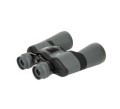 Lornetka Opticon Prooptic 8-24X50 (OPT-10-029391) - 2462743