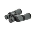 Lornetka Opticon Prooptic 8-24X50 (OPT-10-029391) - 2462741