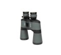 Lornetka Opticon Prooptic 8-24X50 (OPT-10-029391) - 2462736