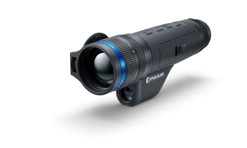Termowizor Pulsar Telos LRF XL50 - 2088363