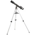 Teleskop Sky-Watcher BK 70 7AZ2 - 2202020