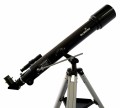 Teleskop Sky-Watcher BK 70 7AZ2 - 2202019