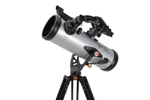 Teleskop Celestron StarSense Explorer LT 114AZ - 2194512