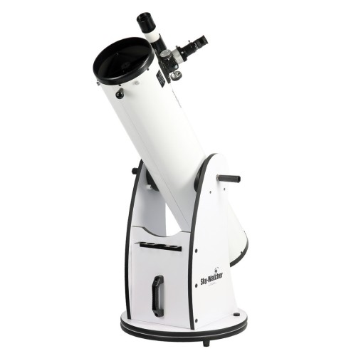 Teleskop Sky-Watcher Dobson 8" Pyrex 200/1200 - 2159291