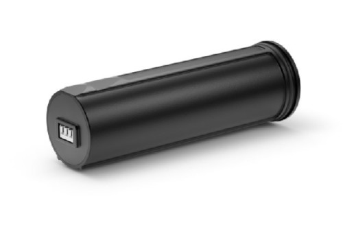 Akumulator Pulsar APS3 3200mAh 3,7V 79161 (do monokularów termowizyjnych Axion, celowników termowizyjnych Thermion i celowników noktowizyjnych Digex firmy Pulsar) - 2334817