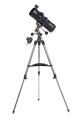 Teleskop Celestron AstroMaster 114 EQ - 2220752