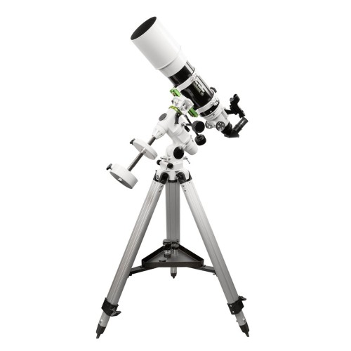 Teleskop Sky-Watcher BK 1206 EQ3-2 120/600 - 2087625