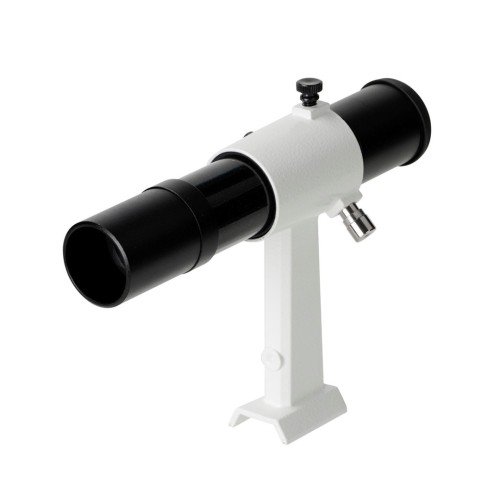 Szukacz Sky-Watcher 6x30 podświetlany - 2087640