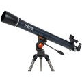 Teleskop Celestron AstroMaster 90AZ - 2089959