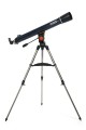 Teleskop Celestron AstroMaster 90AZ - 2089955
