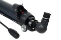 Teleskop Celestron AstroMaster 90AZ - 2089957