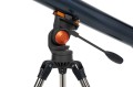 Teleskop Celestron AstroMaster 90AZ - 2089956