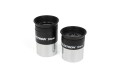 Teleskop Celestron AstroMaster 90AZ - 2089958