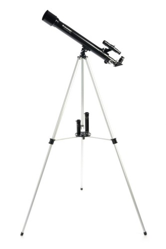 Teleskop Celestron PowerSeeker 50AZ - 2089961