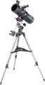 Teleskop Celestron AstroMaster 130EQ - 2089972