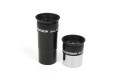 Teleskop Celestron AstroMaster 130EQ - 2089971