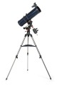 Teleskop Celestron AstroMaster 130EQ - 2089969