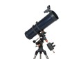Teleskop Celestron AstroMaster 130EQ - 2089967