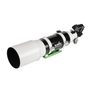 Teleskop Sky-Watcher BK 1149 EQ1 114/900 SW-1201