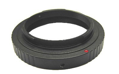Teleskop Sky-Watcher BK 705 AZ2 70/500 - 2087651