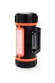 Akumulator Celestron Power Tank Lithium - 2087455