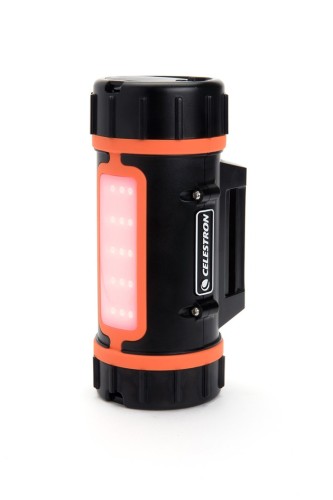 Akumulator Celestron Power Tank Lithium - 2087455