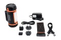 Akumulator Celestron Power Tank Lithium - 2159314