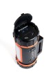 Akumulator Celestron Power Tank Lithium - 2159311