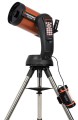 Akumulator Celestron Power Tank Lithium - 2159316