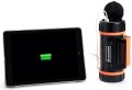 Akumulator Celestron Power Tank Lithium - 2159315