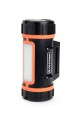 Akumulator Celestron Power Tank Lithium - 2159310