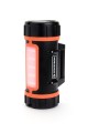 Akumulator Celestron Power Tank Lithium - 2159312