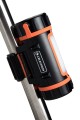 Akumulator Celestron Power Tank Lithium - 2159313