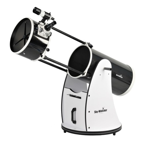 Teleskop Sky-Watcher Dobson 12" Flex Tube 305/1500 - 2317962