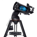 Teleskop Celestron AstroFi 5" SCT - 2194511