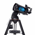 Teleskop Celestron AstroFi 5" SCT - 2289442
