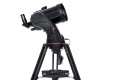 Teleskop Celestron AstroFi 5" SCT - 2289443