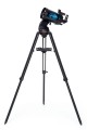 Teleskop Celestron AstroFi 5" SCT - 2289444