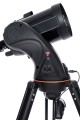Teleskop Celestron AstroFi 5" SCT - 2289446