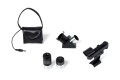 Teleskop Celestron AstroFi 5" SCT - 2289448