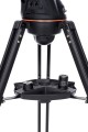 Teleskop Celestron AstroFi 5" SCT - 2289447