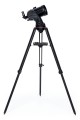 Teleskop Celestron AstroFi 5" SCT - 2289445