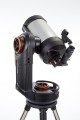 Celestron NexStar Evolution 6 354x Czarny, Szary - 2356869