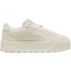 Buty damskie Puma Karmen II 397457 03 39