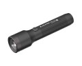 Latarka Ledlenser P5R Core - 1984173
