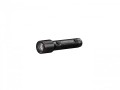 Latarka Ledlenser P5R Core - 2252353