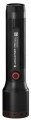 Latarka Ledlenser P5R Core - 1984172